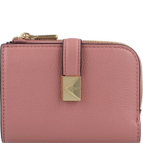 Kate Spade New York Deco Geldbörse Leder 12 cm