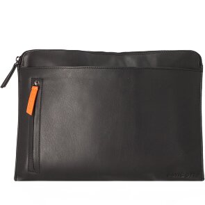 Davidoff Essentials Laptophülle 35,5 cm Davidoff Essentials Laptophülle 35,5 cm