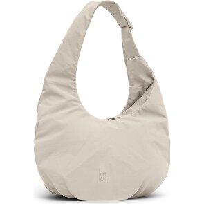 GOT BAG Moon Bag Schultertasche 41 cm