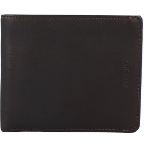 Picard Brooklyn Geldbörse Leder 11,5 cm