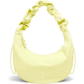 GOT BAG Moon Bag Schultertasche 40 cm