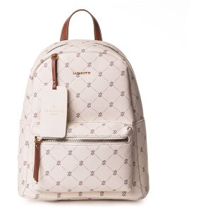 Lazarotti Palermo Rucksack 34 cm