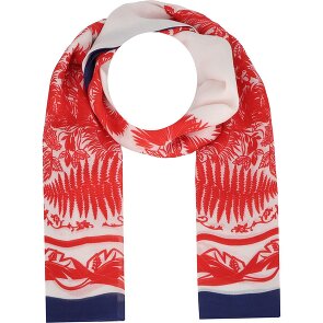 Roeckl Botanical Garden Tuch 160 cm Roeckl Botanical Garden Tuch 160 cm