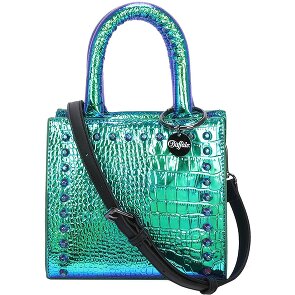 Buffalo Boxy12 Mini Bag Handtasche 17.5 cm