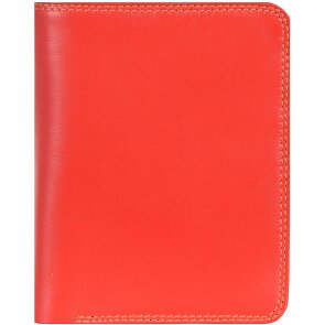 Mywalit Medium Wallet Geldbörse Leder 11 cm