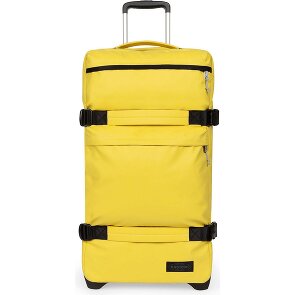 Eastpak Transit'R Plus 4 Rollen Reisetasche 68 cm