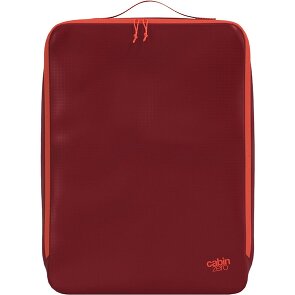 Cabin Zero Ultralight Packtasche 25 cm