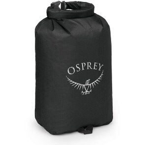 Osprey Ultralight Drysack 6L Packtasche 18 cm Osprey Ultralight Drysack 6L Packtasche 18 cm