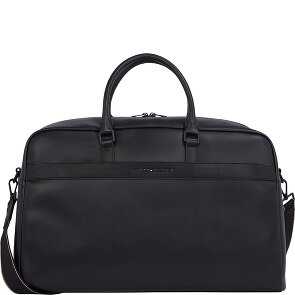 Tommy Hilfiger TH Corp Weekender Reisetasche 50 cm Tommy Hilfiger TH Corp Weekender Reisetasche 50 cm