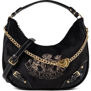 Juicy Couture Twig Schultertasche 34 cm
