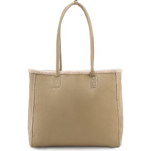 FredsBruder Take All You Need Shopper Tasche 39 cm