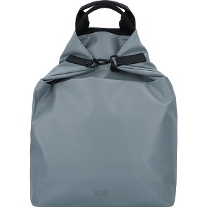 Jost Tolja Handtasche 30 cm Laptopfach
