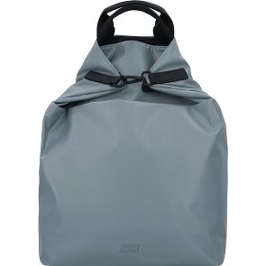 Jost Tolja Handtasche 30 cm Laptopfach