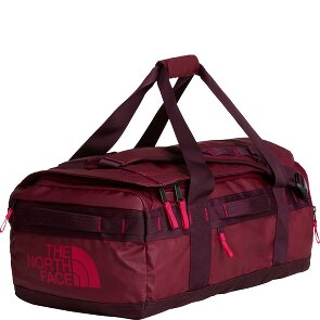 The North Face Base Camp 42 Reisetasche 58 cm