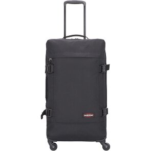 Eastpak Trans4 M 4-Rollen Trolley 70 cm Eastpak Trans4 M 4-Rollen Trolley 70 cm