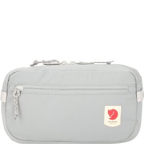 Fjällräven High Coast Hip Pack Gürteltasche 21 cm
