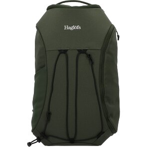Haglöfs Corker Medium Daypack 43 cm Laptopfach
