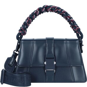 Tommy Hilfiger Jeans TJW Item Handtasche 22.5 cm Tommy Hilfiger Jeans TJW Item Handtasche 22.5 cm