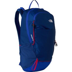 The North Face Basin 18 Daypack 49 cm Laptopfach