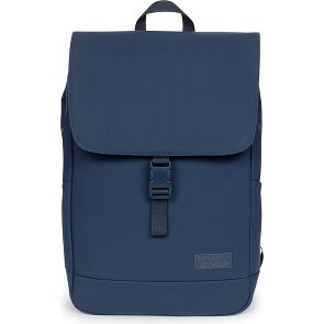 Eastpak Yarin Daypack 43 cm Laptopfach