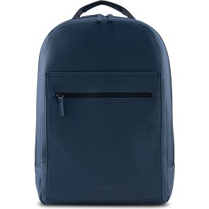 Jost Halmstad Daypack 43 cm Laptopfach