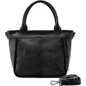 FredsBruder My Old Friend Handtasche Leder 39 cm FredsBruder My Old Friend Handtasche Leder 39 cm