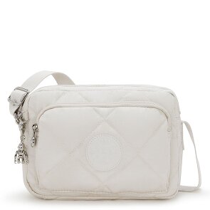 Kipling K.Quilt Abanu Zip Umhängetasche M 24 cm