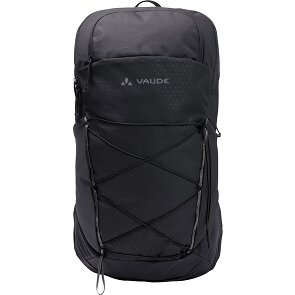 Vaude Agile Air Wanderrucksack 53 cm