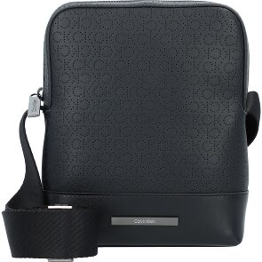 Calvin Klein Modern Bar Umhängetasche 17 cm
