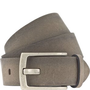 Vanzetti Gürtel Leder