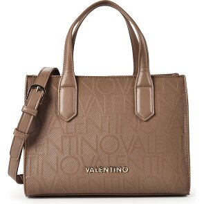 Valentino Gynevra RE Handtasche 25.5 cm