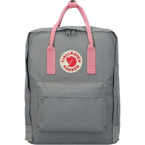 Fjällräven Kanken Rucksack 38 cm