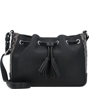 Gabor Sabina Umhängetasche 27 cm