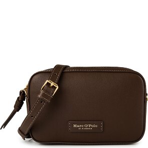 Marc O'Polo Umhängetasche Leder 18 cm