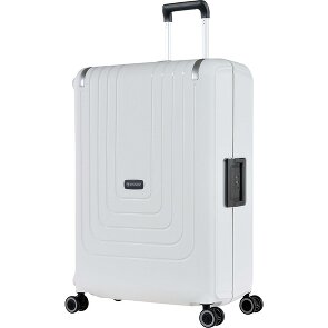 Eminent Vertica 4 Rollen Trolley 76 cm