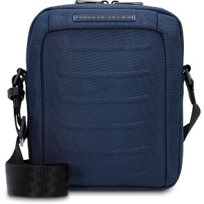 Porsche Design Roadster Umhängetasche 20 cm