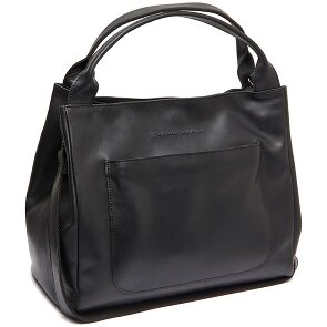 The Chesterfield Brand Fioline Handtasche Leder 35 cm