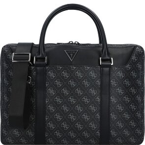 Guess Laptoptasche shoppen bei welovebags