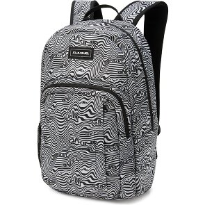 Dakine Class 25 L Daypack 47 cm Laptopfach