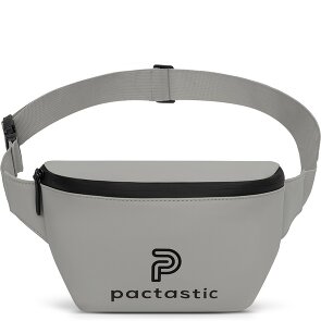 Pactastic Urban Collection Gürteltasche 21 cm