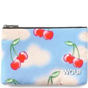 Wouf Studio Kosmetiktasche 21 cm