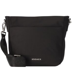 Bogner Klosters Juna Umhängetasche 30 cm