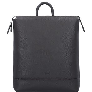 Picard Luis City Rucksack Leder 32 cm Picard Luis City Rucksack Leder 32 cm