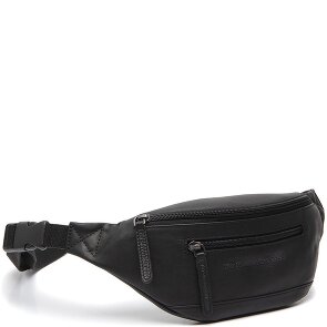 The Chesterfield Brand Brana Gürteltasche Leder 27 cm