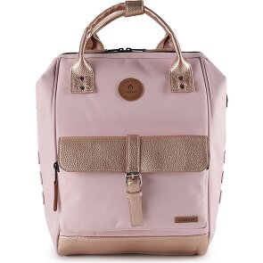 Cabaia Adventurer Hiker Medium Daypack 41 cm Laptopfach