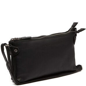 The Chesterfield Brand Sisli Umhängetasche Leder 23 cm