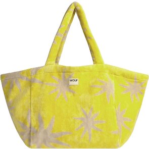 Wouf Shopper Tasche 33 cm
