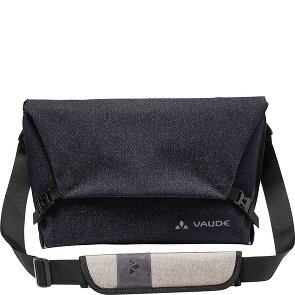 Vaude Schmalegg Umhängetasche 40 cm Laptopfach