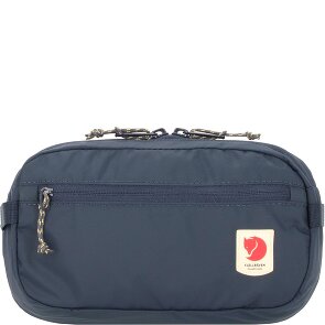 Fjällräven High Coast Hip Pack Gürteltasche 21 cm