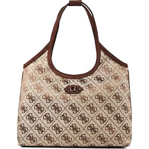 Guess Samantha Shopper Tasche 47 cm